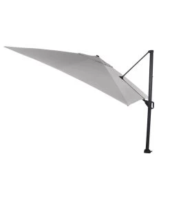 Siena Garden Ampelschirm Cirrus, Quadratisch, Ca. B350/T350 Cm 18 Siena Garden Ampelschirm Cirrus, Quadratisch, Ca. B350/T350 Cm -Garten Im Freien 6987994 WE FS 004 SienaGardenCirrus350x350cm