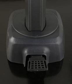 Siena Garden Ampelschirm Sunset N+, Quadratisch, Ca. B300/T300 Cm 32 Siena Garden Ampelschirm Sunset N+, Quadratisch, Ca. B300/T300 Cm -Garten Im Freien 6988075 WE DE 009 SienaGardenAmpelschirmSunsetN300x300cmGrau