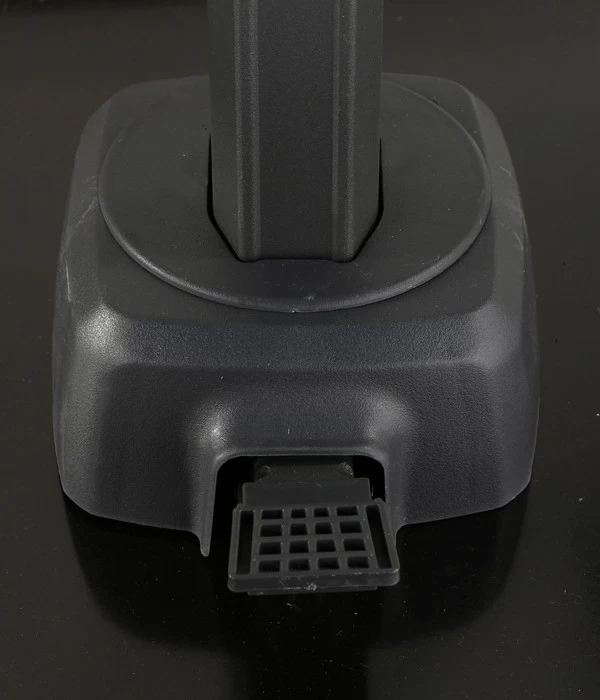 Siena Garden Ampelschirm Sunset N+, Quadratisch, Ca. B300/T300 Cm 17 Siena Garden Ampelschirm Sunset N+, Quadratisch, Ca. B300/T300 Cm – Bild 15