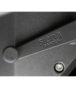 Siena Garden Ampelschirm Sunset N+, Quadratisch, Ca. B300/T300 Cm 33 Siena Garden Ampelschirm Sunset N+, Quadratisch, Ca. B300/T300 Cm -Garten Im Freien 6988075 WE DE 010 SienaGardenAmpelschirmSunsetN300x300cmGrau