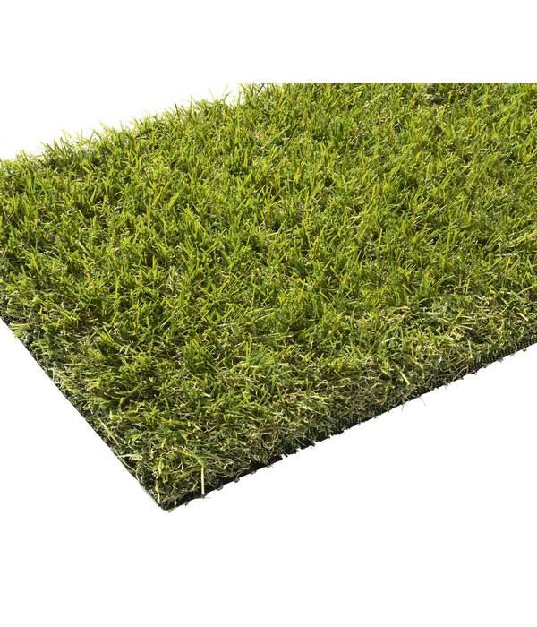 Hamat Kunstrasen Formia 3 Hamat Kunstrasen Formia