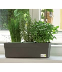 GREENBAR® Ersatzvlies, 3er-Pack -Garten Im Freien 7750482 PR MO 001 GreenbarAnleitungIndoorSeidl