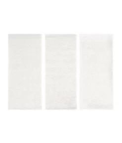 GREENBAR® Ersatzvlies, 3er-Pack