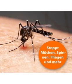 ARDAP® Ungezieferspray, 750 Ml -Garten Im Freien 858191 WE DE 002 ArdapZbhUngezieferspray750ml