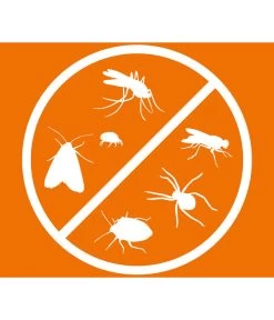 ARDAP® Ungezieferspray, 750 Ml -Garten Im Freien 858191 WE DE 004 ArdapZbhUngezieferspray750ml