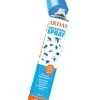 ARDAP® Ungezieferspray, 750 Ml -Garten Im Freien 858191 WE FS 001 ArdapZubehoerUngezieferspray750ml