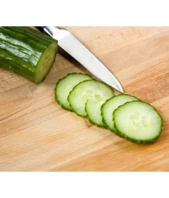 Schlangengurke -Garten Im Freien 8830788 WE MO 002 Schlangengurke