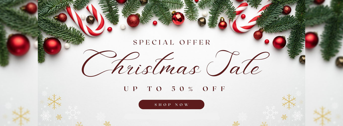 Garten Im Freien -Garten Im Freien 140